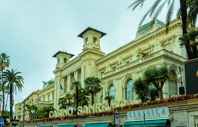 spielcasinos kostenlos spielcasinos kostenlos